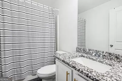 130 Serenity Way SE, Conyers, GA 30013 - Photo 23