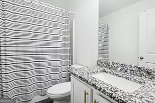 130 Serenity Way SE, Conyers, GA 30013 - Photo 23
