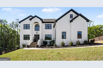 130 Serenity Way SE, Conyers, GA 30013 - Photo 1