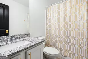 130 Serenity Way SE, Conyers, GA 30013 - Photo 33