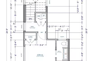 903 Coleman St, Atlanta, GA 30310 - Photo 5