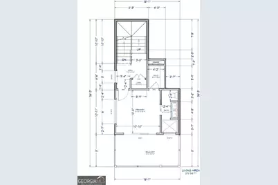 903 Coleman Street, Atlanta, GA 30310 - Photo 7