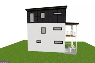 903 Coleman St, Atlanta, GA 30310 - Photo 3