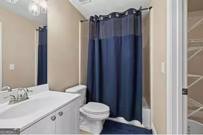 2895 Lassiter Manor Drive, Marietta, GA 30062 - Photo 23