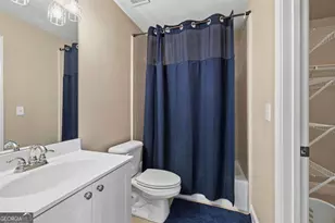 2895 Lassiter Manor Dr, Marietta, GA 30062 - Photo 23