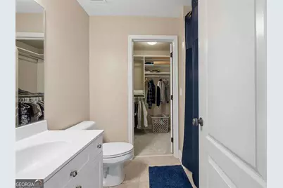 2895 Lassiter Manor Drive, Marietta, GA 30062 - Photo 31