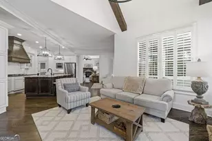 2895 Lassiter Manor Dr, Marietta, GA 30062 - Photo 39