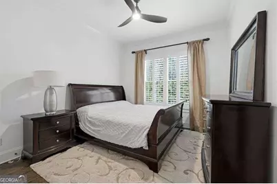 2895 Lassiter Manor Drive, Marietta, GA 30062 - Photo 21