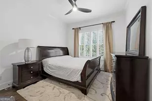 2895 Lassiter Manor Dr, Marietta, GA 30062 - Photo 21