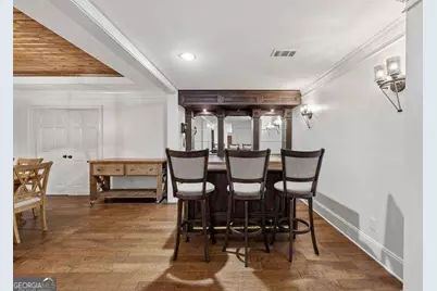 2895 Lassiter Manor Drive, Marietta, GA 30062 - Photo 47