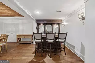 2895 Lassiter Manor Dr, Marietta, GA 30062 - Photo 47