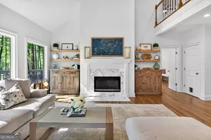 106 Tamerlane, Peachtree City, GA 30269 - Photo 21
