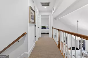 106 Tamerlane, Peachtree City, GA 30269 - Photo 33