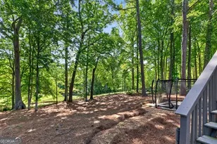 106 Tamerlane, Peachtree City, GA 30269 - Photo 55