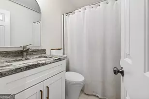 106 Tamerlane, Peachtree City, GA 30269 - Photo 37