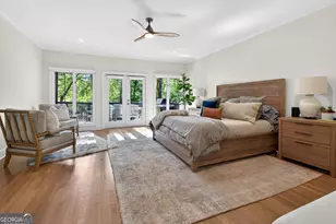 106 Tamerlane, Peachtree City, GA 30269 - Photo 25