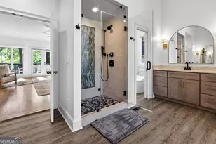 106 Tamerlane, Peachtree City, GA 30269 - Photo 29
