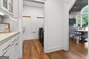 106 Tamerlane, Peachtree City, GA 30269 - Photo 13