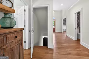 106 Tamerlane, Peachtree City, GA 30269 - Photo 39