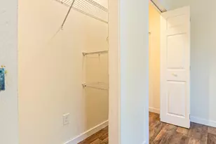 684 Faith Ln, Clarkesville, GA 30523 - Photo 19