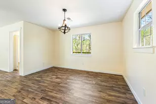 684 Faith Ln, Clarkesville, GA 30523 - Photo 11