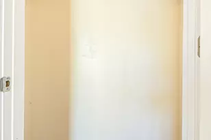 684 Faith Ln, Clarkesville, GA 30523 - Photo 27