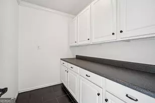 181 Granny Smith Circle, Clarkesville, GA 30523 - Photo 7