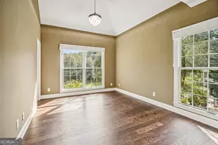 181 Granny Smith Circle, Clarkesville, GA 30523 - Photo 13