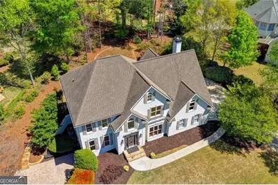 715 Apsley Way, Johns Creek, GA 30022 - Photo 47