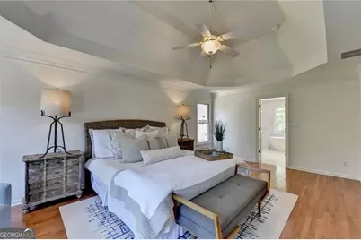 715 Apsley Way, Johns Creek, GA 30022 - Photo 29