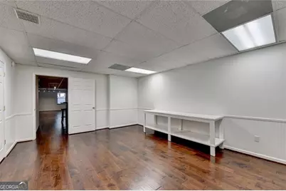 715 Apsley Way, Johns Creek, GA 30022 - Photo 55