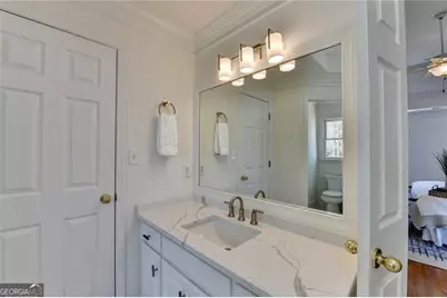 715 Apsley Way, Johns Creek, GA 30022 - Photo 37