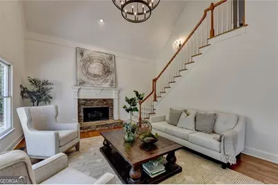 715 Apsley Way, Johns Creek, GA 30022 - Photo 15