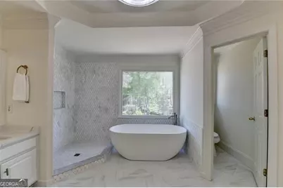 715 Apsley Way, Johns Creek, GA 30022 - Photo 33