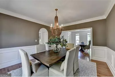 715 Apsley Way, Johns Creek, GA 30022 - Photo 13