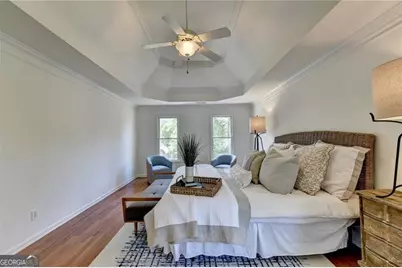 715 Apsley Way, Johns Creek, GA 30022 - Photo 31