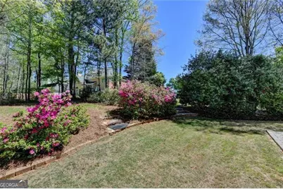 715 Apsley Way, Johns Creek, GA 30022 - Photo 25