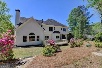 715 Apsley Way, Johns Creek, GA 30022 - Photo 27