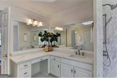 715 Apsley Way, Johns Creek, GA 30022 - Photo 35
