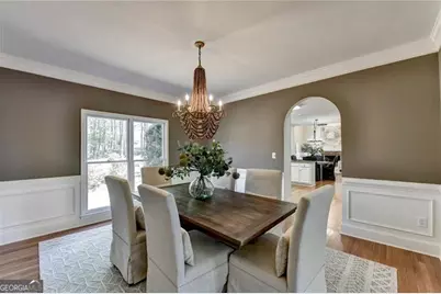 715 Apsley Way, Johns Creek, GA 30022 - Photo 3