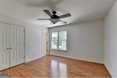 715 Apsley Way, Johns Creek, GA 30022 - Photo 39