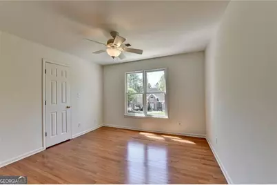 715 Apsley Way, Johns Creek, GA 30022 - Photo 41