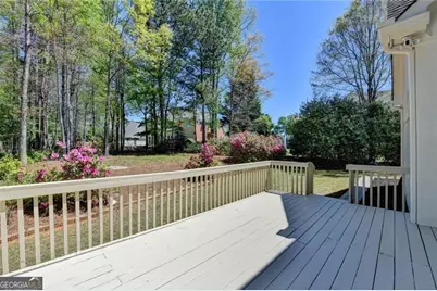 715 Apsley Way, Johns Creek, GA 30022 - Photo 23