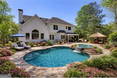 715 Apsley Way, Johns Creek, GA 30022 - Photo 57