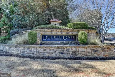 715 Apsley Way, Johns Creek, GA 30022 - Photo 63