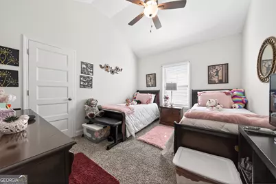 6873 Omaha Drive, Midland, GA 31820 - Photo 11