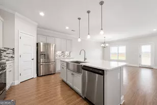 6873 Omaha Dr, Midland, GA 31820 - Photo 21