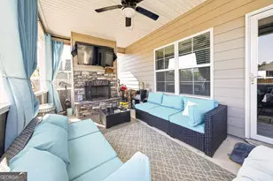 6873 Omaha Dr, Midland, GA 31820 - Photo 39