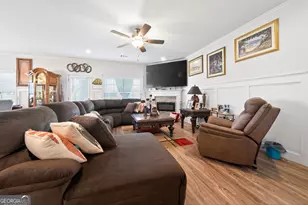 6873 Omaha Dr, Midland, GA 31820 - Photo 29