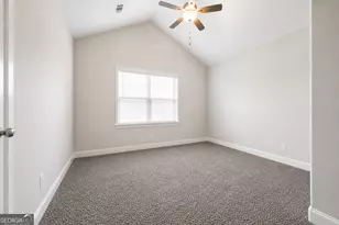 6873 Omaha Dr, Midland, GA 31820 - Photo 9